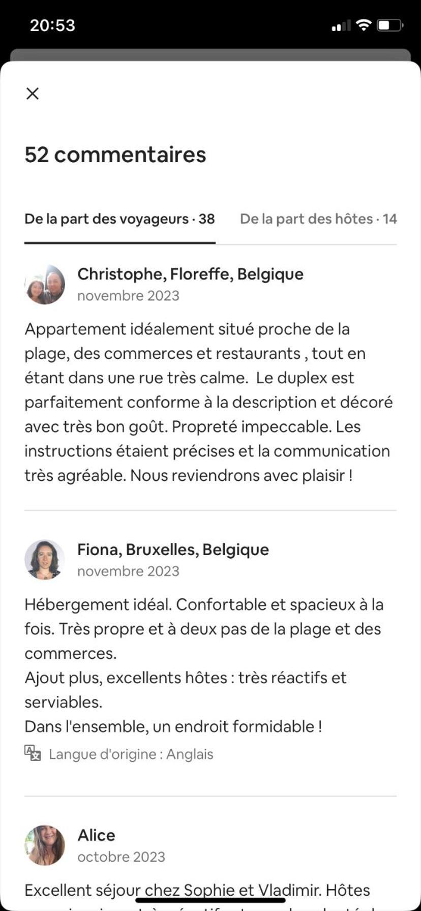 Duplex Avec Parking A 100M De La Mer De Panne Kültér fotó